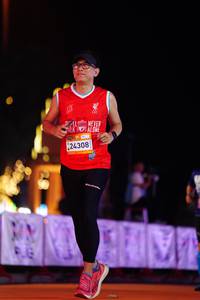 BIB: 
                            <button type="button" onclick="openModal(24494262)" class="btn btn-primary btn-sm float-right btn-popup" data-toggle="modal" data-target=".modal-high-quality">
                        <i class="fas fa-shopping-cart"></i> Add to Cart
                    </button>
                                            <button type="button" onclick="isThisMe(24494262, true)" class="btn btn-success btn-sm float-right btn-popup btn-isme hidden" data-toggle="tooltip" data-placement="bottom" title="นี่คือรูปของคุณใช่ไหม คลิกที่นี่เพื่อเอาเข้าอัลบั้ม">
                        <i class="fas fa-plus"></i> Add to album
                    </button>
                    <button type="button" onclick="isThisMe(24494262, false)" class="btn btn-warning btn-sm float-right btn-popup btn-isnotme hidden">
                        <i class="fas fa-ban"></i> Remove from album
                    </button>